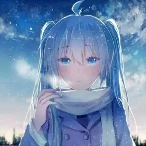 观众头像四