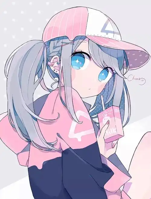 雪线之下高清电影在线观看完整版